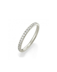 Max Kemper 50036.020