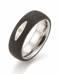 Linder 1CS/0803-08