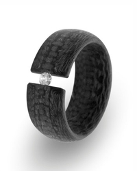 Linder 1C/0805-08
