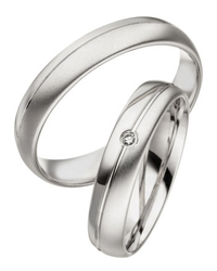 Linder 299.300
