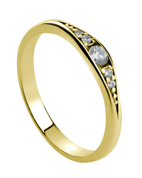 Verlobungsring Heilbronn