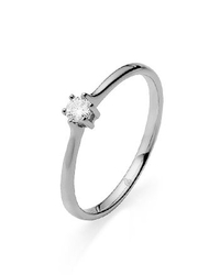 Rauschmayer 51-00013