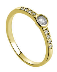 Verlobungsring Regenstauf