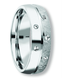 Partnerring RZ90053.14