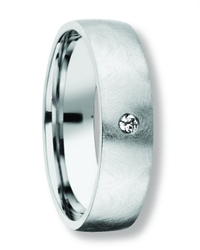 Partnerring RZ90052.14