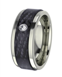Linder 1CS/0662-08