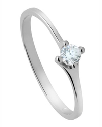 Verlobungsring Luzern