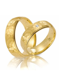 Steidinger 41337/6.5