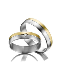 Weidner 72085.62085
