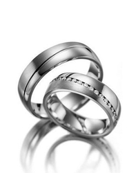 Weidner 71079.61079