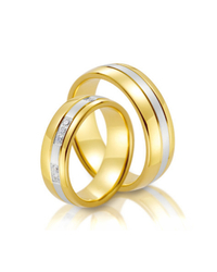 Steidinger 41741/6.5