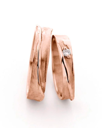 Ines Bouwen N°39_1