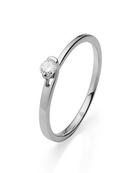 Rauschmayer 51-00018