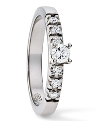 Antragsring Parsberg