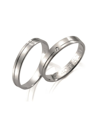 Steidinger 41114/3.2