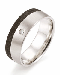 Linder 1CS/0802-08