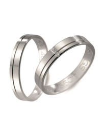 Steidinger 41118/3.5