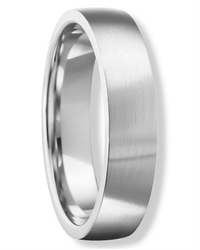 Partnerring R90061.14