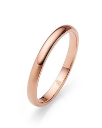 Rauschmayer 10-02065-R