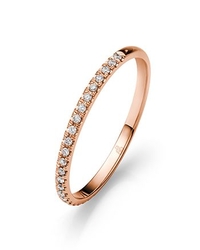 Rauschmayer 11-02088-R