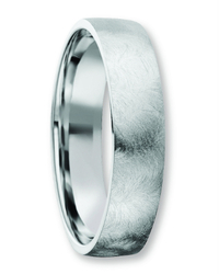 Partnerring R90052.14