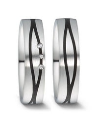 Weidner 86005.76005