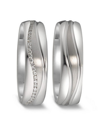Weidner 86025.76025