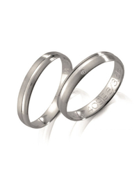 Steidinger 41117/3.5