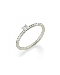 Max Kemper 50023.025