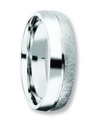 Partnerring R90053.14