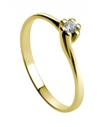 Verlobungsring Limburg