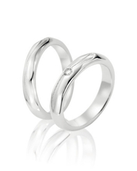 Steidinger 41687/4.3