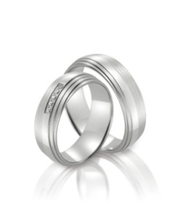 Steidinger 41720/6.5