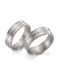 Steidinger 41213/6.5