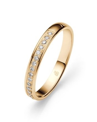 Rauschmayer 11-02087-G