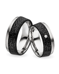 Linder 1239.1240