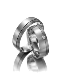 Weidner 71017.61017