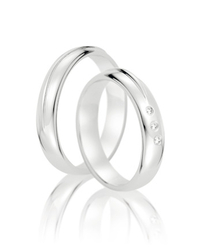 Steidinger 41686/4.5