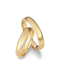 Max Kemper 70818