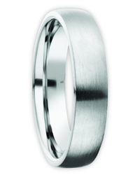 Partnerring R90055.14