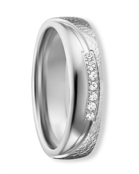 Partnerring RZ90057.14