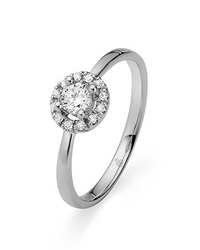 Rauschmayer 51-00025