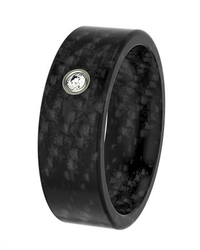 Linder 1C/0666-08