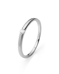 Rauschmayer 51-00027