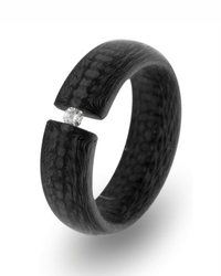 Linder 1C/0806-08
