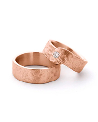 Ines Bouwen N°19_1