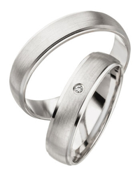 Linder 076.077