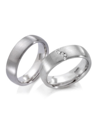 Steidinger 41209/6.5