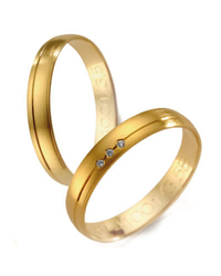 Steidinger 41120/3.5