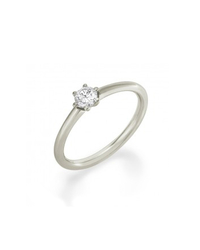 Max Kemper 53020.018